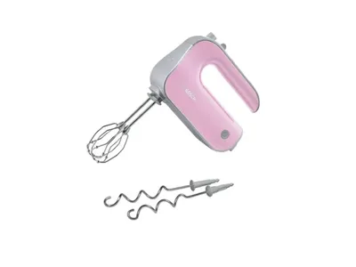 Bosch mikser MFQ4030K