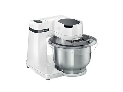 Bosch Mikser MUMS2EW40