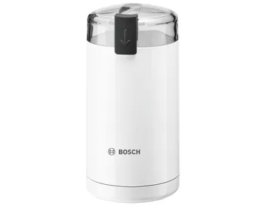 Bosch mlin za kafu TSM6A011W