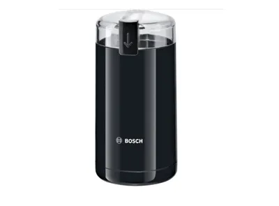 Bosch mlin za mljevenje kafe TSM6A013B