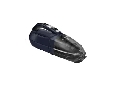 BOSCH RUČNI USISIVAČ BHN20L