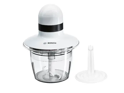 Bosch sjeckalica MMR08A1
