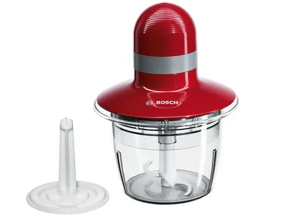 Bosch sjeckalica MMR08R2