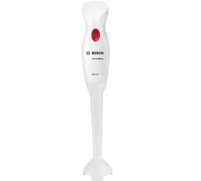 Bosch &scaron;tapni mikser CleverMixx MSM14000