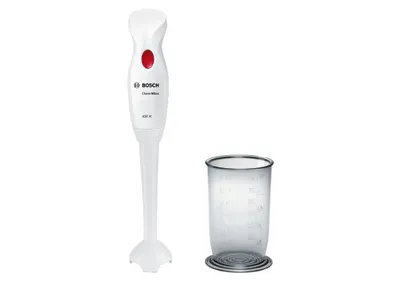 Bosch &scaron;tapni mikser MSM14100