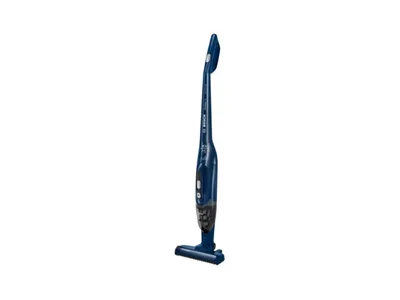 BOSCH ŠTAPNI USISIVAČ BBHF216