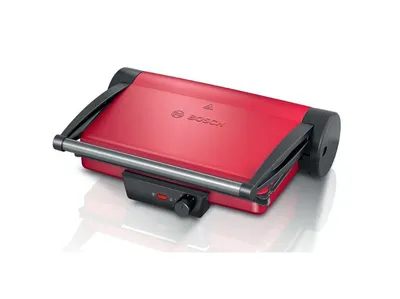 Bosch Toster Grill TCG4104