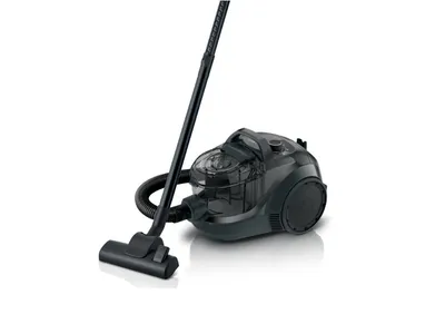BOSCH USISIVAČ BEZ VREĆICE BGC21X200
