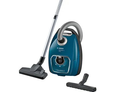Bosch usisivač BGL7EXCL