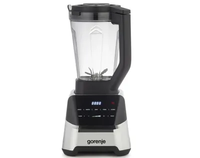 BP1500DE GORENJE BLENDER