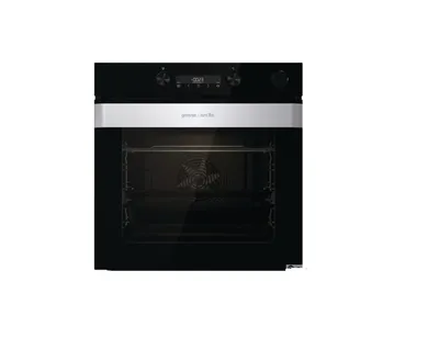 Gorenje ugradbena pećnica BSA6737ORAB