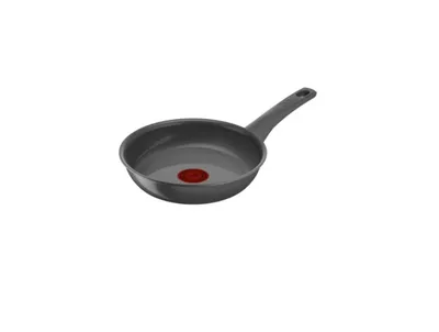C4260443 TAVA 24CM RENEWAL TEFAL