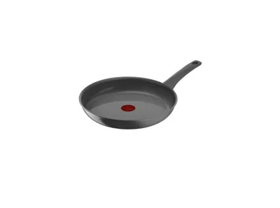 C4260443 TAVA 28CM RENEWAL TEFAL #teak