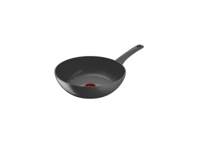 C4261943 TAVA WOK 28CM RENEWAL TEFAL