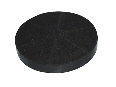 Ugljeni filter