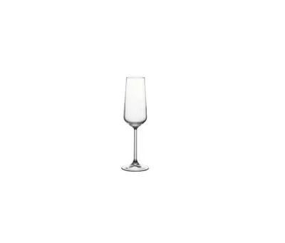 CASA 440079 ALLEGRA 6_1 PJENUSAC 195 ML