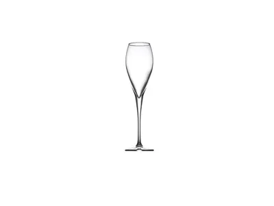 CASA 440086 MONTECARLO B. VINO 6_1 131 ML