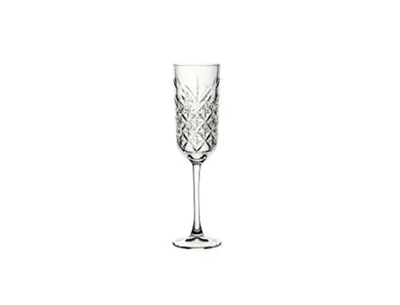 CASA 440356 TIMELESS PJENUSAC 1_1 175 ML