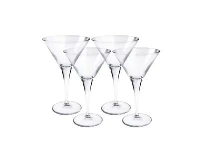 CASA 44335 V-LINE 6_1 250 ML MARTINI