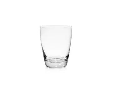 ČA&Scaron;E 3_1 DOMINO WATER TUMBLER