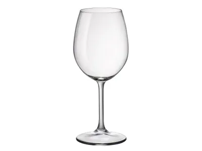 ČA&Scaron;E ZA VINO NADIA 4_1 BORMIOLI ROCCO