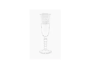 ČA&Scaron;E ZA VINO PERLA 3_1 JAIPUR 165CC CERVE