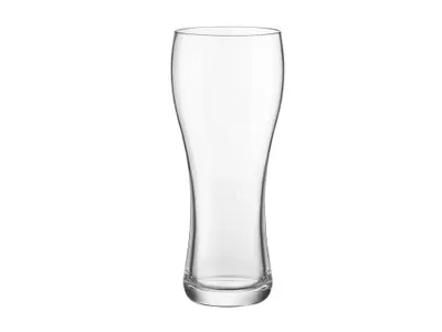 ČA&Scaron;E ZA VODU NEW WEIZEN 6_1 0,5 BORMIOLI ROCCO