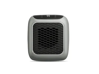 CF17 XO GRIJALICA 400W
