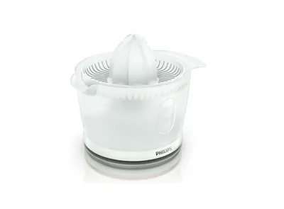 Philips citruseta HR2738_00