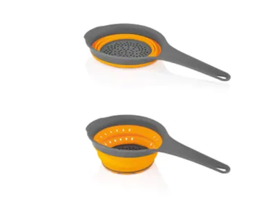 CJEDILJKA -LUX PLASTIK L-00572
