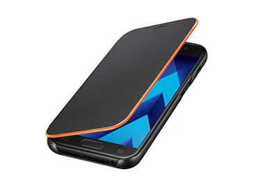 Cover za Samsung Galaxy A3