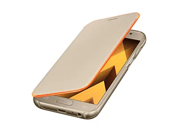 Cover za Samsung Galaxy A3