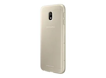 Cover za Samsung Galaxy J3 2017