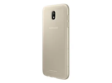 Cover za Samsung Galaxy J5 2017