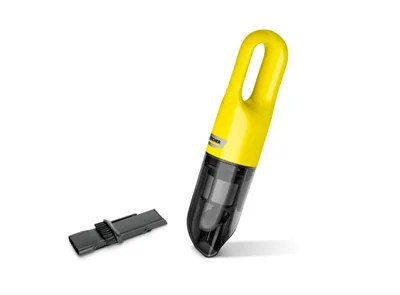 CVH 2 KARCHER RUČNI USISIVAČ EU 1.198-330.0