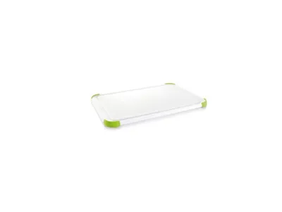 DASKA ZA REZANJE 30x20CM PRECIOSO TESCOMA