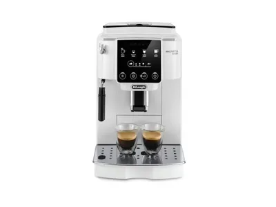 DE'LONGHI APARAT ZA KAFU ECAM 220.20.W