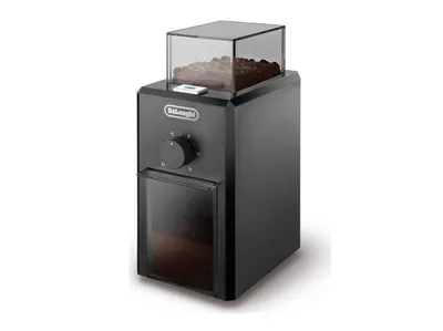 De'Longhi mlin za kafu KG79