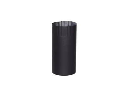 Dimna cijev 0.25m teflon