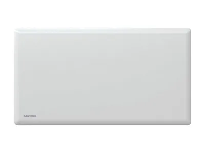 Dimplex konvektor DTD4T, 1000W
