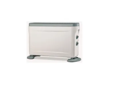 Domotec konvektor DL26, 2000W