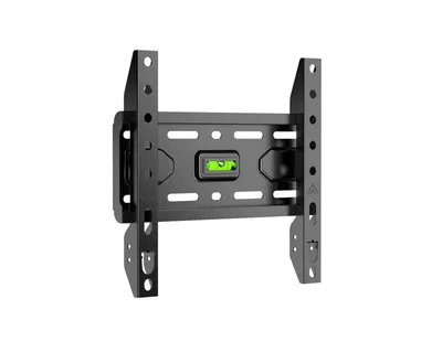 Domotec nosač za televizor KL36-22F, 13"-43" 36, 45kg, fiksni