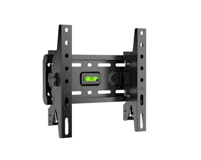 Domotec nosač za televizor KL36-22T 13"-43", 45kg, nagibni