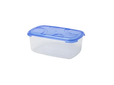 Drina Frigo plusa 0,9 l