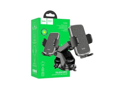 DRZAC ZA MOBILNE UREĐAJE OD 4.5 DO 6.7 CA 95 POLARIS