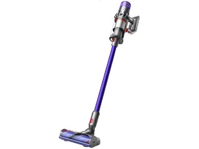 Dyson štapno baterijski usisivač V11 Advanced #dyakc