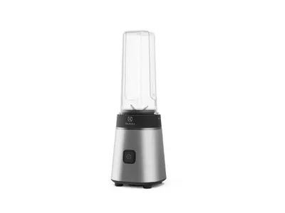 E3SB1-4ST BLENDER ELECTROLUX