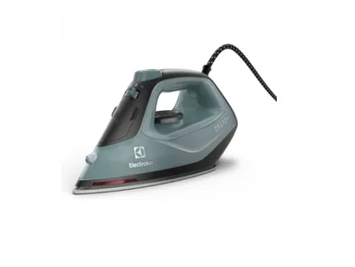 E5SI2-6OG ELECTROLUX PEGLA NA PARU