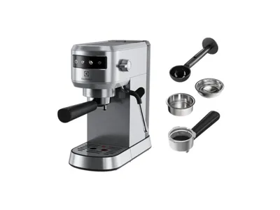 E6EC1-6ST ELECTROLUX APARAT ZA KAFU