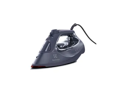 E6SI1-4MN ELECTROLUX PEGLA NA PARU